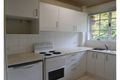 Property photo of 11/21 Bridge Street Epping NSW 2121