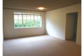 Property photo of 11/21 Bridge Street Epping NSW 2121