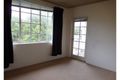 Property photo of 11/21 Bridge Street Epping NSW 2121