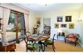 Property photo of 6/32 Walmer Street Kew VIC 3101