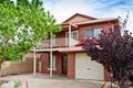 Property photo of 38 Laurence Road Innaloo WA 6018
