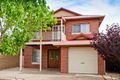 Property photo of 38 Laurence Road Innaloo WA 6018