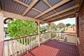 Property photo of 38 Laurence Road Innaloo WA 6018