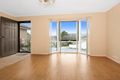 Property photo of 1/11 Nicholas Court Lysterfield VIC 3156