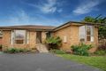 Property photo of 1/11 Nicholas Court Lysterfield VIC 3156