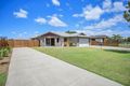 Property photo of 5 Sheedy Crescent Marian QLD 4753