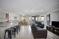 Property photo of 5 Sheedy Crescent Marian QLD 4753