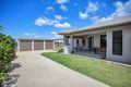 Property photo of 5 Sheedy Crescent Marian QLD 4753
