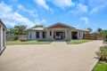 Property photo of 5 Sheedy Crescent Marian QLD 4753