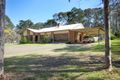 Property photo of 20 Nimoola Drive Taree NSW 2430