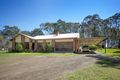 Property photo of 20 Nimoola Drive Taree NSW 2430