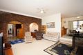 Property photo of 20 Nimoola Drive Taree NSW 2430