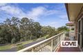 Property photo of 76 Berrico Avenue Maryland NSW 2287