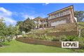 Property photo of 76 Berrico Avenue Maryland NSW 2287