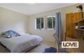 Property photo of 76 Berrico Avenue Maryland NSW 2287