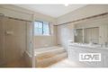 Property photo of 76 Berrico Avenue Maryland NSW 2287