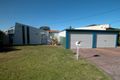 Property photo of 11 Capulet Crescent Modbury SA 5092