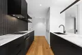 Property photo of 1009/7 Chester Street Newstead QLD 4006