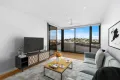 Property photo of 1009/7 Chester Street Newstead QLD 4006