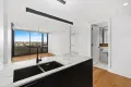 Property photo of 1009/7 Chester Street Newstead QLD 4006