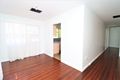 Property photo of 35 Hercules Road Sunset QLD 4825