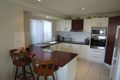 Property photo of 80 Cartwright Road Gympie QLD 4570
