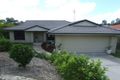 Property photo of 80 Cartwright Road Gympie QLD 4570