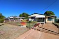 Property photo of 35 Hercules Road Sunset QLD 4825