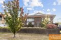 Property photo of 11 Waratah Street Karabar NSW 2620