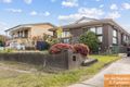 Property photo of 11 Waratah Street Karabar NSW 2620