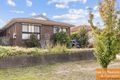 Property photo of 11 Waratah Street Karabar NSW 2620