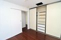 Property photo of 35 Hercules Road Sunset QLD 4825