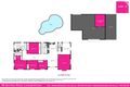 Property photo of 18 Gattera Road Landsborough QLD 4550