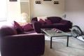 Property photo of 3/7 Bamir Square Ngunnawal ACT 2913