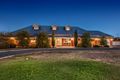 Property photo of 75 Killarney Drive Melton VIC 3337