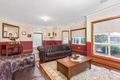 Property photo of 75 Killarney Drive Melton VIC 3337
