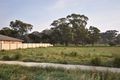 Property photo of 319 Gladstone Street Maryborough VIC 3465