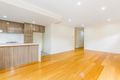 Property photo of 1/19 Lord Street Bassendean WA 6054