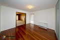 Property photo of 85 McMaster Street Victoria Park WA 6100