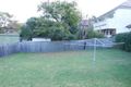 Property photo of 1/6 Thrupp Street Neutral Bay NSW 2089