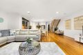 Property photo of 40 Kent Street Ascot Vale VIC 3032