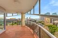 Property photo of 1701/28 Harbour Street Sydney NSW 2000