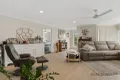 Property photo of 57 Kaiser Drive Windaroo QLD 4207