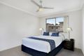 Property photo of 97/40-56 Gledson Street North Booval QLD 4304