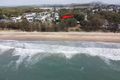 Property photo of 13/4 Bourke Street Blacks Beach QLD 4740