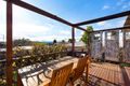 Property photo of 13A Yeats Street Castlemaine VIC 3450