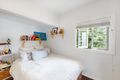Property photo of 11 Plant Street Ashgrove QLD 4060