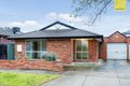 Property photo of 15A Helene Street Ardeer VIC 3022