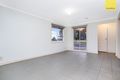 Property photo of 15A Helene Street Ardeer VIC 3022