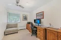 Property photo of 11 Crozet Street Kings Park NSW 2148